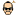 Celebmasta