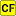 Cfake