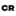 Chatroulette