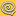 Chatspin