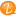 Chatzozo