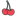 Cherrynudes