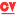 Colegialasdeverdad