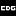 Comdotgame