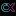 Criollasx