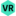 Czechvr