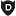 Darknaija
