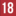 Data18