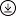 Deephot
