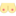 Desiboobs
