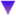 Dessi