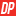 Digitalplayground