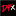 Dogfartnetwork