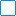 Dp Vids