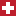 Drtuber 1