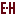 E Hentai