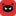 Eboblack