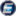 Eccie