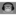 Empressleak