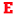 Erocurves