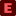 Erogarga