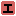 Eropuru