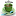 Erotom