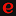 Euttube