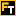 Faketaxi