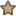 Fameregistry