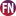 Fap Nation