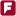Fap18