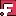 Faplex