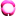 Fapodrop 1