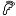Feetplaza
