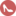 Feetporno