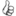 Femefun