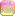 Fngml