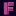 Footfetishvid