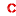 Forcedcinema