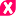 Fotoscaserasx