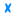 Fpo