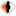 Freeones