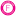 Frolicme 1