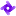 Funy