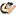 Fuqer