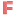 Fxggxt 1