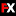 Fxpornhd 1