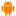 Gamecax