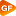 Gamefabrique
